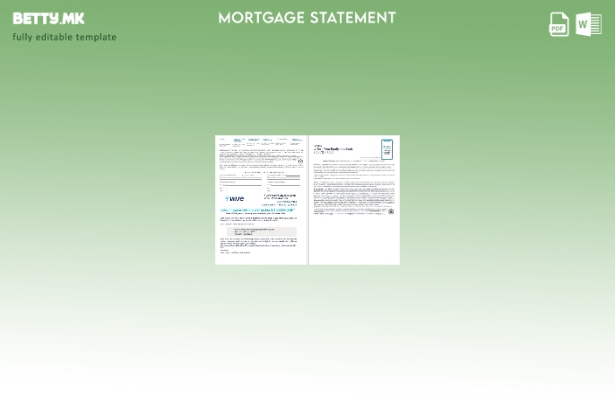 модерен стил Обединетото Кралство Wise извод за хипотекарен заем од банка во W 1